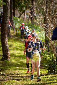 BIB: 5291
                            <button type="button" onclick="openModal(19243309)" class="btn btn-primary btn-sm float-right btn-popup" data-toggle="modal" data-target=".modal-high-quality">
                        <i class="fas fa-shopping-cart"></i> Add to Cart
                    </button>
                                            <button type="button" onclick="isThisMe(19243309, true)" class="btn btn-success btn-sm float-right btn-popup btn-isme hidden" data-toggle="tooltip" data-placement="bottom" title="นี่คือรูปของคุณใช่ไหม คลิกที่นี่เพื่อเอาเข้าอัลบั้ม">
                        <i class="fas fa-plus"></i> Add to album
                    </button>
                    <button type="button" onclick="isThisMe(19243309, false)" class="btn btn-warning btn-sm float-right btn-popup btn-isnotme hidden">
                        <i class="fas fa-ban"></i> Remove from album
                    </button>